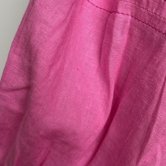 NWT Free People Blossom Tunic, XS - Picture 10 of 10